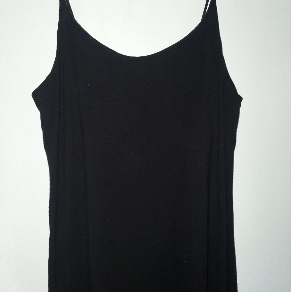 H&M DRESS - Picture 4 of 9